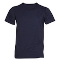 7.5 oz Polartec Power Dry FR Seamless Underwear Short Sleeve T-Shirt